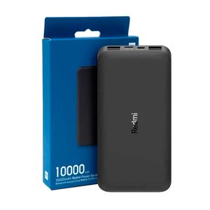 Redmi Power Bank 1000mAh