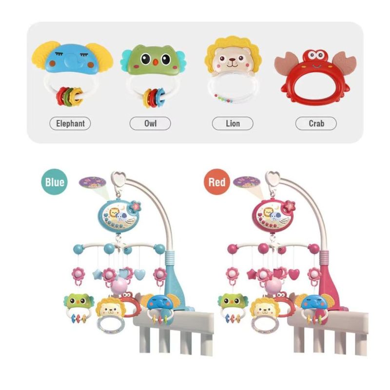 imageUrl_4