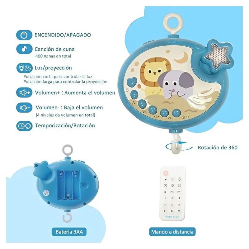 imageUrl_2
