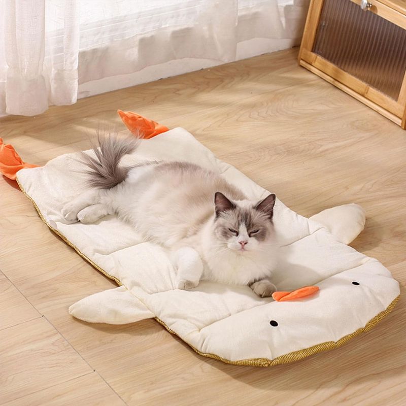 imageUrl_3