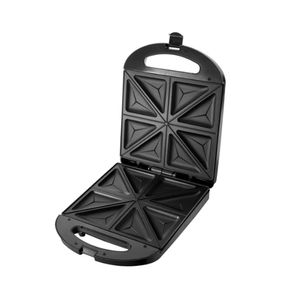 Sandwichera Imaco 4 Panes IST1004S