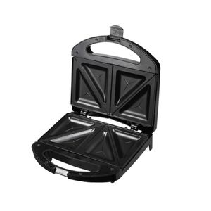 Sandwichera Imaco 2 Panes 750w IST101N