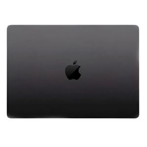 MacBook Pro M4 PRO 14", 512GB SSD, 24 GB ram Space black