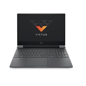 Notebook HP Victus Gaming 15-FB2063DX 15.6 Pulg FHD IPS RYZEN 5 7535HS 4.6GHz 8GB DDR5-5600 RX 6550M