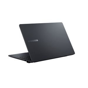 Notebook ASUS B1503CVA-NJ2198X 15.6 FHD LED TN Core i7-1355U de hasta 5GHz 16GB DDR5