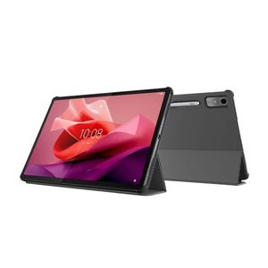 Tablet Lenovo Tab P12 256GB 8GB Gris