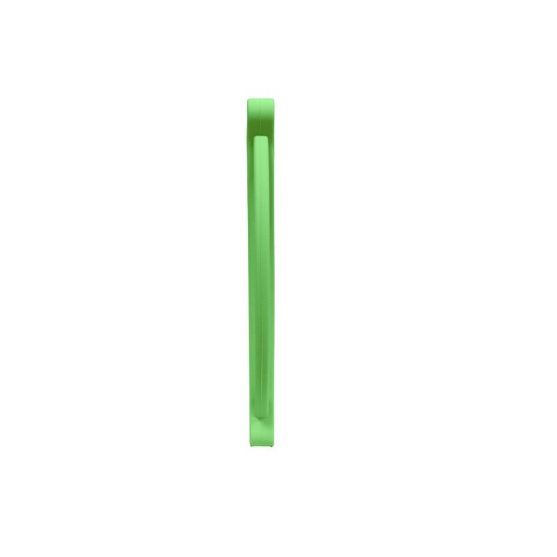 imageUrl_2