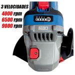 imageUrl_5