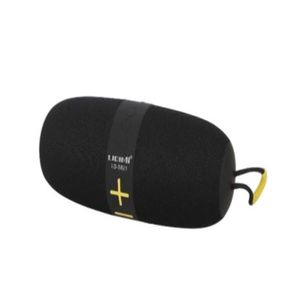 PARLANTE LIDIMI LD-S821
