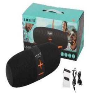 PARLANTE LIDIMI LD-S821