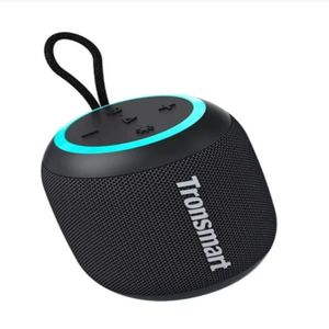 PARLANTE ACUATICO TRONSMART T7 MINI