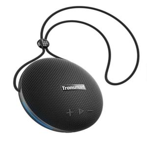 PARLANTE ACUATICO TRONSMART SPLASH 1 15W