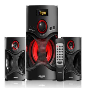 PARLANTE MICRONICS OLIMPO 70W