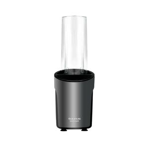 Licuadora Taurus Shake Away 2.0 450W Vaso Portátil