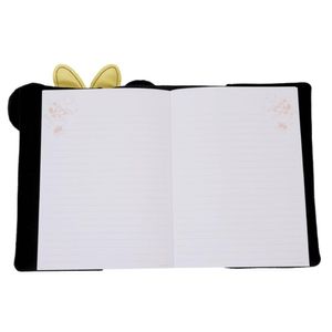Agenda Peluche Loungefly Minnie Mouse