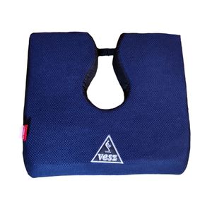 Asiento de Silla de Ruedas