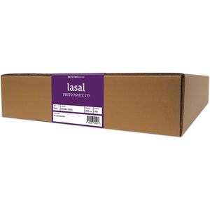 Moab Lasal Photo Matte 235 (13 x 19", 250 Sheets)