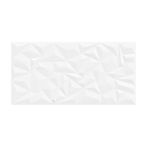 Pared Liso Amalfi 30x60cm 1.8m2