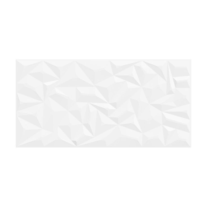 image-0fc45134b70f460b825b492fe3bde97b