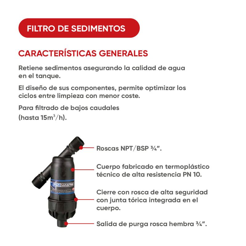 image-65302b65248343b58fede23f82fb2ff0