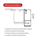 image-bae6191c9307451b9c2e9a0304af5db5