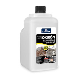 Removedor de óxido Anypsa 3.5 litros
