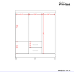 image-de5f1f33c7be408babcecc4d1078e181
