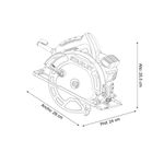 image-f4359d1e1ac347a19e3981394e111509