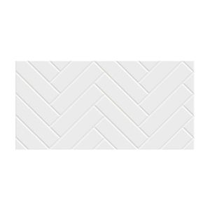 Pared Liso Atenas 30x60cm 1.8m2