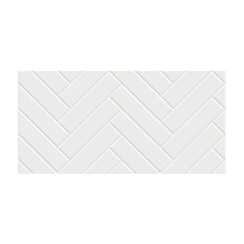 image-d62e2fdde5ae46e4b29ef6b5a02fd8a7