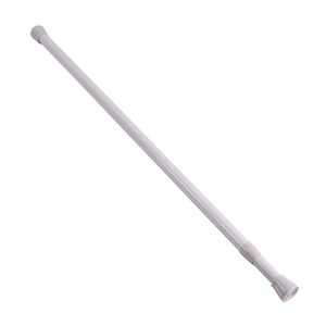 Tubo de ducha ajustable a presion Blanco 1.10x2.00 Thermicloset