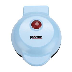 Mini Wflera Practika M104 Celeste