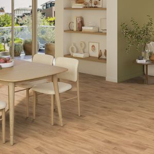 Piso Rollo Pisopak Beige 1mm