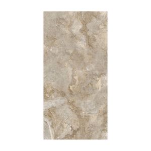 Piso Porcelanato Marmolizado Victoria 120x60cm 2.16m2
