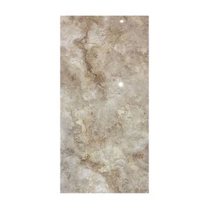 Piso Porcelanato Marmolizado Victoria 120x60cm 2.16m2