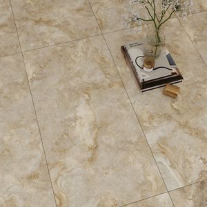 Piso Porcelanato Marmolizado Victoria 120x60cm 2.16m2
