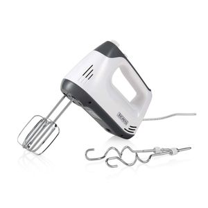 Batidora Thomas Th-8832m Blanco