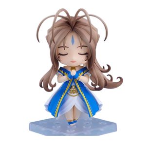 Figura Nendoroid Oh My Goddess Belldandy