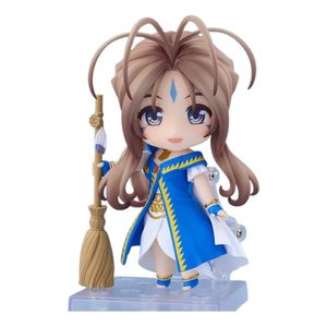 Figura Nendoroid Oh My Goddess Belldandy