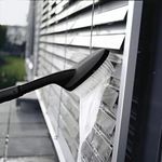 imageUrl_5