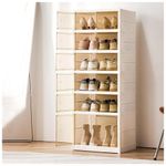 imageUrl_1