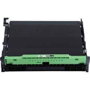 Unidad de Cinta Brother Genuine BU229CL para Impresoras MFC y Todo en Uno - Calidad de Impresión Nít