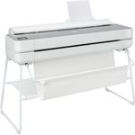 imageUrl_1