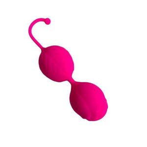 Bolas Kegel