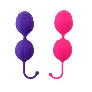 Bolas Kegel