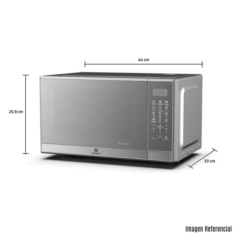 imageUrl_3