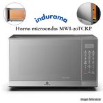 imageUrl_1