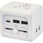 imageUrl_1