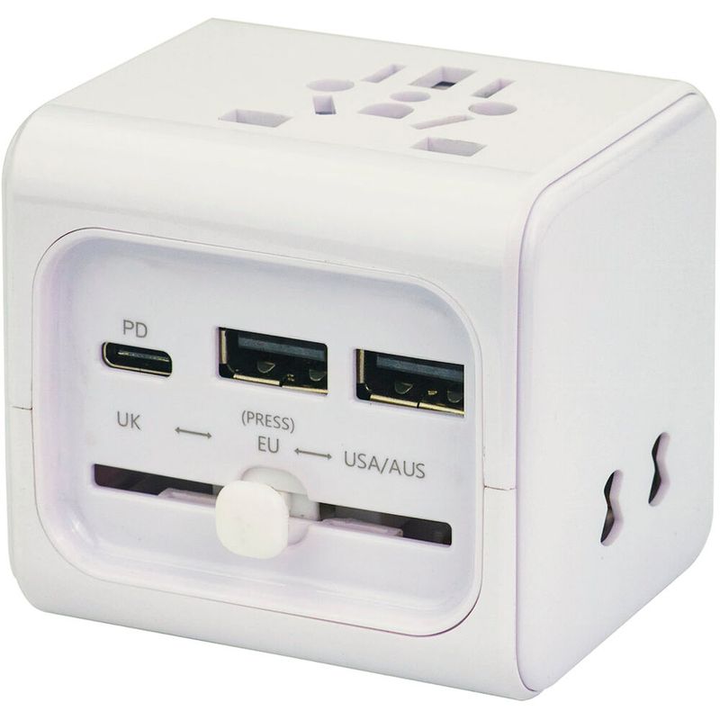 imageUrl_1