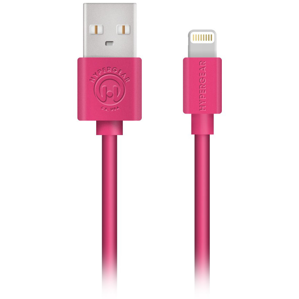 Audi 8S0051435K – Cable De Carga Y Conexión En Ángulo Rojo – Original Para Modelos Audi R8